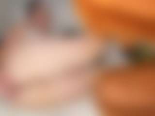 SUPAFREAK's Live Sex Cam Show