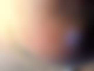 SUPAFREAK's Live Sex Cam Show