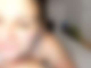 SUPAFREAK's Live Sex Cam Show