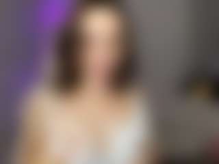 SUPAFREAK's Live Sex Cam Show