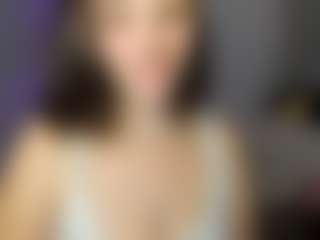 SUPAFREAK's Live Sex Cam Show