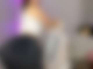 SUPAFREAK's Live Sex Cam Show