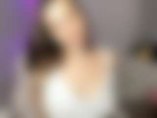 SUPAFREAK's Live Sex Cam Show