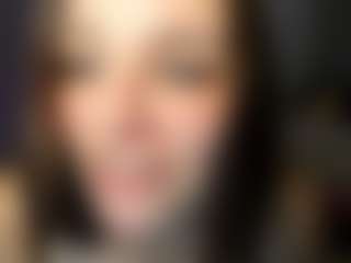 SUPAFREAK's Live Sex Cam Show