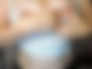 SUPAFREAK's Live Sex Cam Show