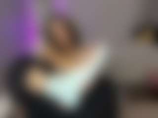 SUPAFREAK's Live Sex Cam Show