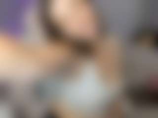 SUPAFREAK's Live Sex Cam Show