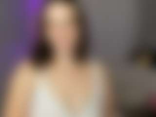 SUPAFREAK's Live Sex Cam Show