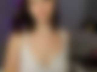 SUPAFREAK's Live Sex Cam Show