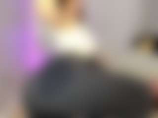 SUPAFREAK's Live Sex Cam Show