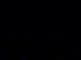 SUPAFREAK's Live Sex Cam Show
