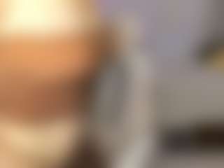 SUPAFREAK's Live Sex Cam Show