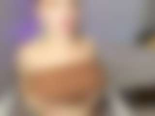 SUPAFREAK's Live Sex Cam Show