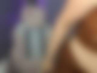 SUPAFREAK's Live Sex Cam Show