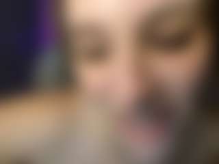 SUPAFREAK's Live Sex Cam Show