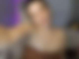 SUPAFREAK's Live Sex Cam Show
