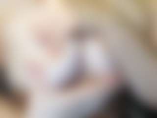 SUPAFREAK's Live Sex Cam Show