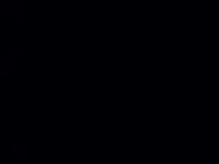SUPAFREAK's Live Sex Cam Show