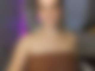 SUPAFREAK's Live Sex Cam Show