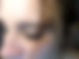 SUPAFREAK's Live Sex Cam Show