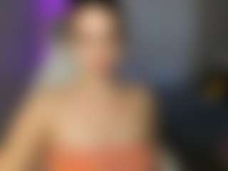SUPAFREAK's Live Sex Cam Show