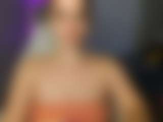 SUPAFREAK's Live Sex Cam Show