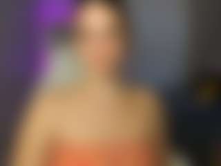 SUPAFREAK's Live Sex Cam Show