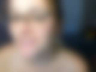 SUPAFREAK's Live Sex Cam Show