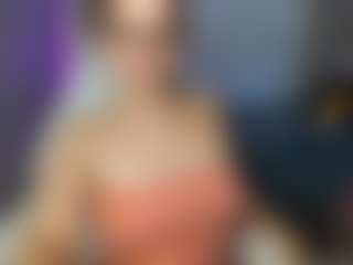 SUPAFREAK's Live Sex Cam Show