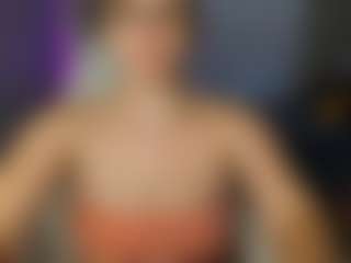 SUPAFREAK's Live Sex Cam Show