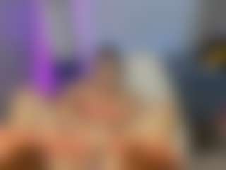 Live cam show with SUPAFREAK - Foot Fetish Pornstar on parknlotfishbdy