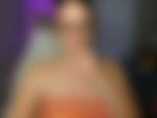 SUPAFREAK's Live Sex Cam Show