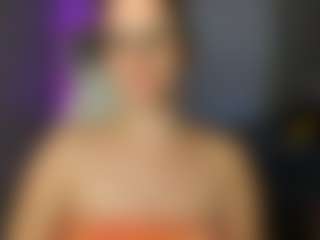 Live cam show with SUPAFREAK - HD Lovense on Instabang