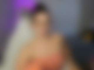 SUPAFREAK's Live Sex Cam Show