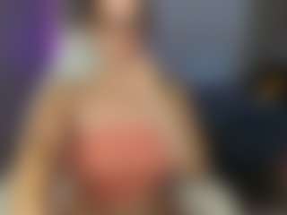 Live cam show with SUPAFREAK - Anal on Porn Luv