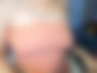 SUPAFREAK's Live Sex Cam Show
