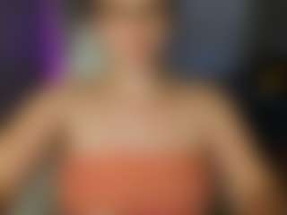 SUPAFREAK's Live Sex Cam Show