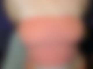SUPAFREAK's Live Sex Cam Show