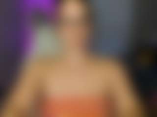 Live cam show with SUPAFREAK - Cuckold on Big Tits