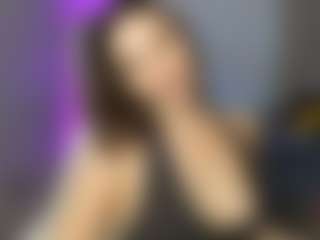 SUPAFREAK's Live Sex Cam Show