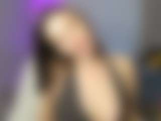 SUPAFREAK's Live Sex Cam Show