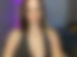 SUPAFREAK's Live Sex Cam Show