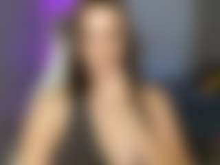 SUPAFREAK's Live Sex Cam Show
