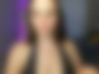 SUPAFREAK's Live Sex Cam Show