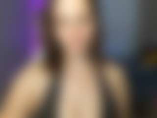 Live cam show with SUPAFREAK - Fuck Machine on Porn Luv