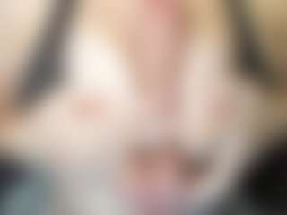 SUPAFREAK's Live Sex Cam Show