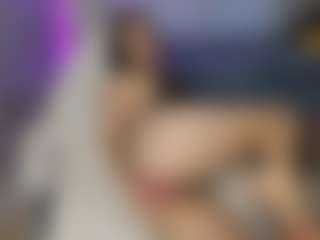 Live cam show with SUPAFREAK - Fuck Machine on TastyBlacksLive