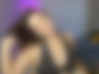 SUPAFREAK's Live Sex Cam Show