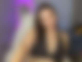 SUPAFREAK's Live Sex Cam Show