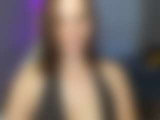 SUPAFREAK's Live Sex Cam Show